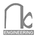 SKE Logo