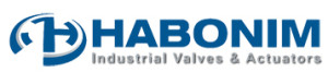 warehouse_sale_habonim_ball_valves